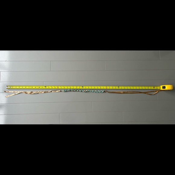 Necklace - Picture 2 of 2